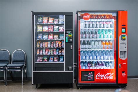 beenleigh vending machine hire|New Vending Machines .